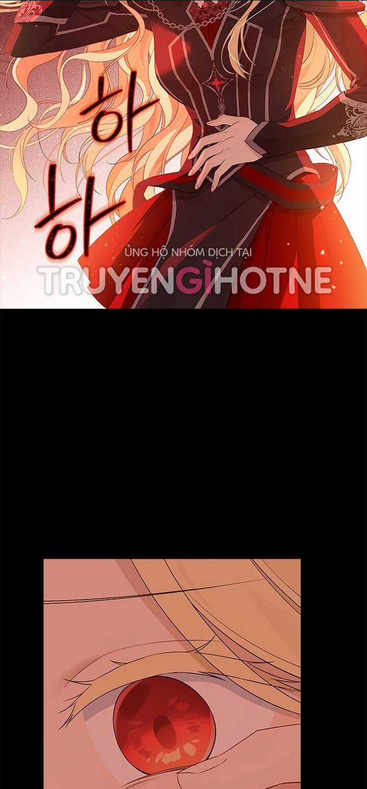 Thực Ra Tôi Mới Là Thật Chapter 92.2 trang 20