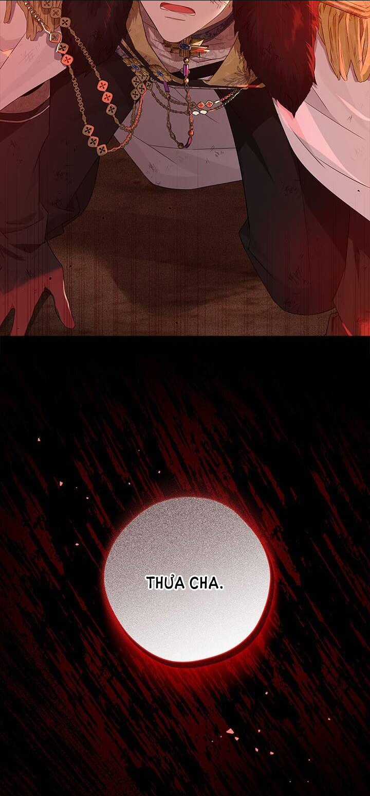 Thực Ra Tôi Mới Là Thật Chapter 92.2 trang 25