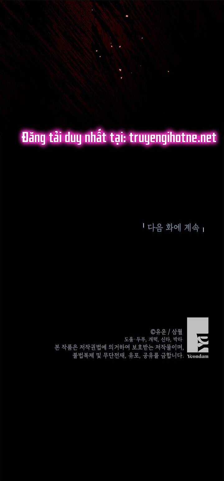 Thực Ra Tôi Mới Là Thật Chapter 92.2 trang 26