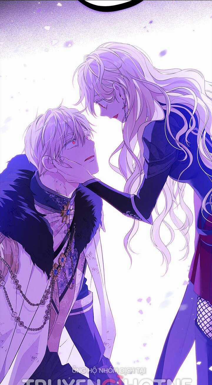 Thực Ra Tôi Mới Là Thật Chapter 92.2 trang 4