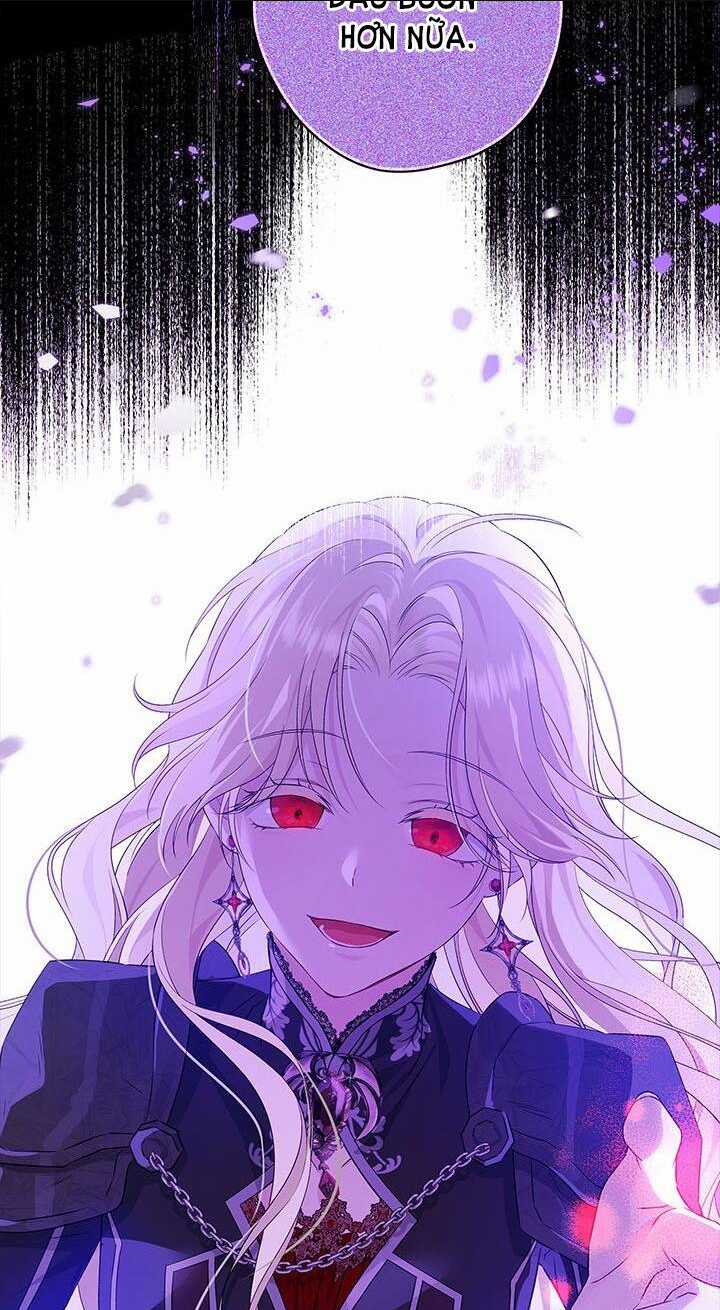 Thực Ra Tôi Mới Là Thật Chapter 92.2 trang 6