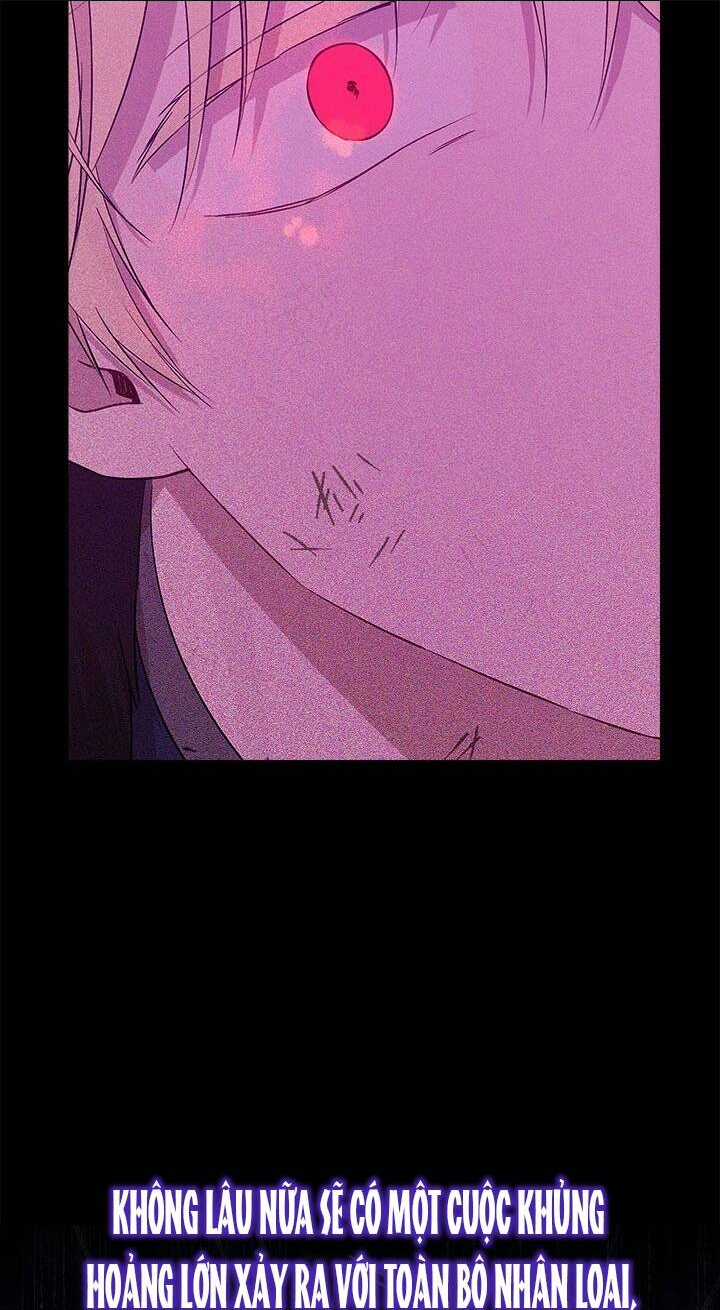 Thực Ra Tôi Mới Là Thật Chapter 92.2 trang 8