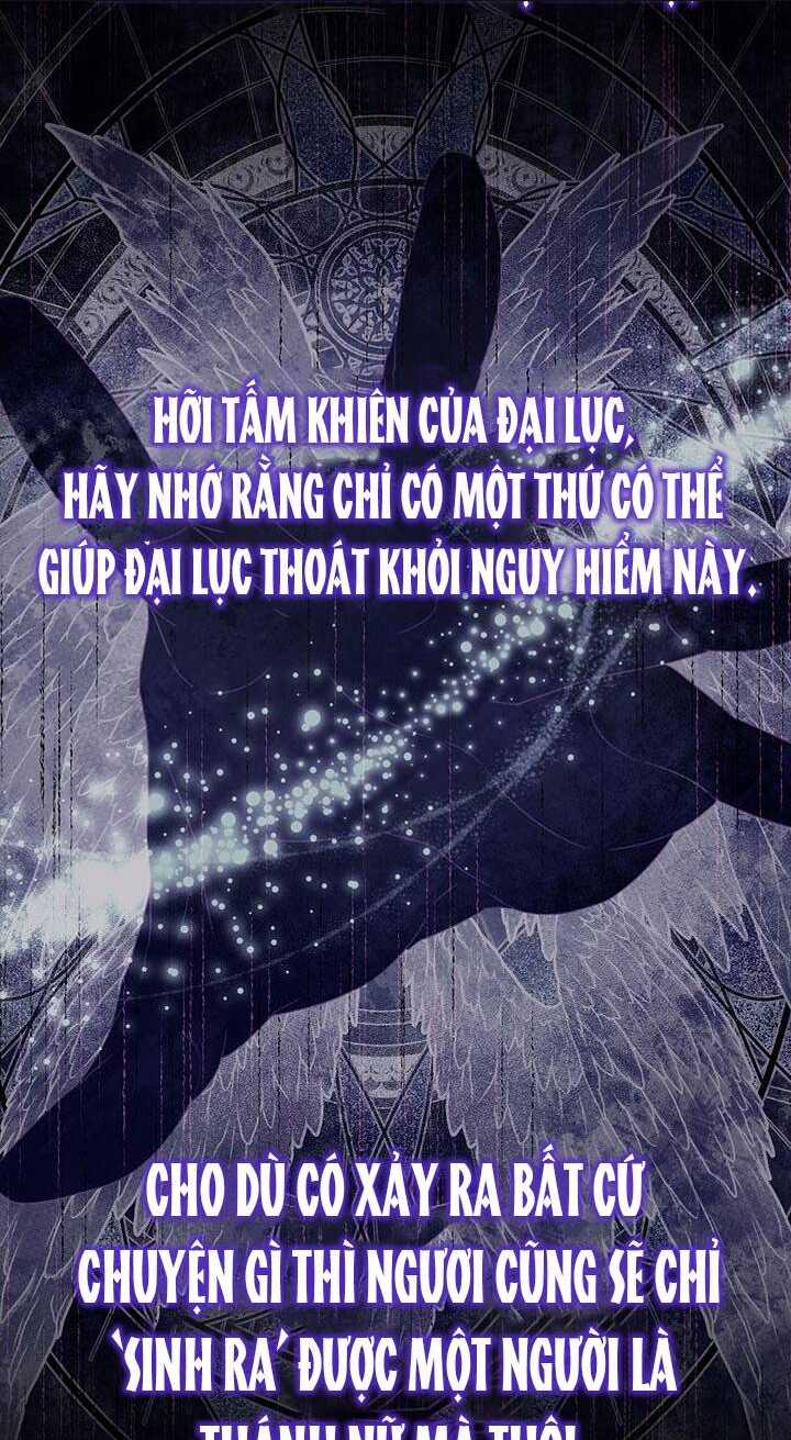 Thực Ra Tôi Mới Là Thật Chapter 92.2 trang 9