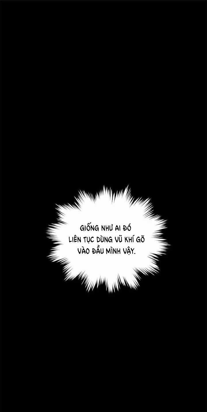 Thực Ra Tôi Mới Là Thật Chapter 93.1 trang 0