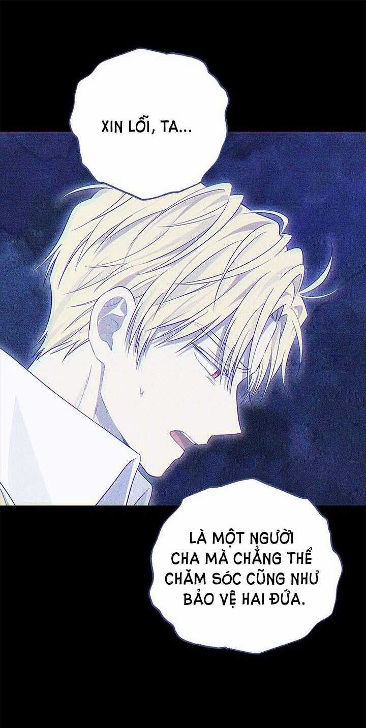 Thực Ra Tôi Mới Là Thật Chapter 93.1 trang 15