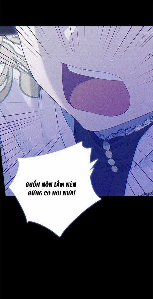 Thực Ra Tôi Mới Là Thật Chapter 93.1 trang 19