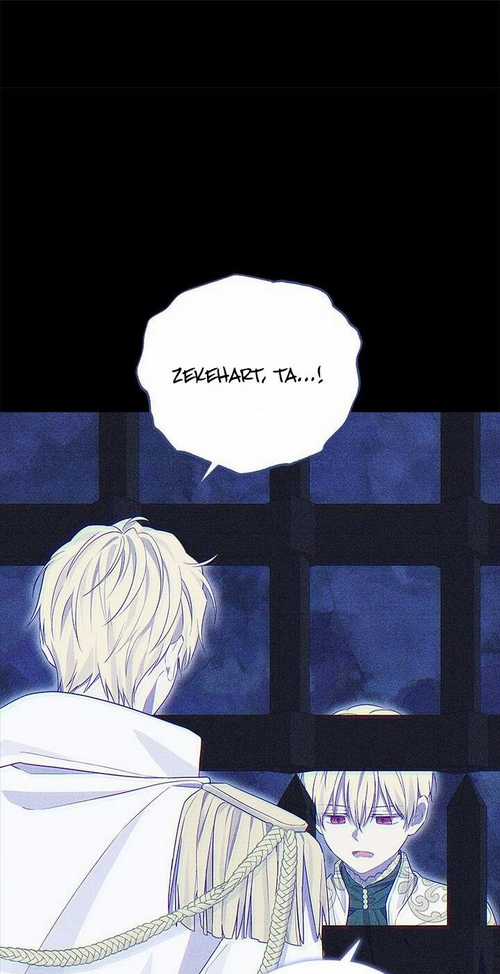 Thực Ra Tôi Mới Là Thật Chapter 93.1 trang 20