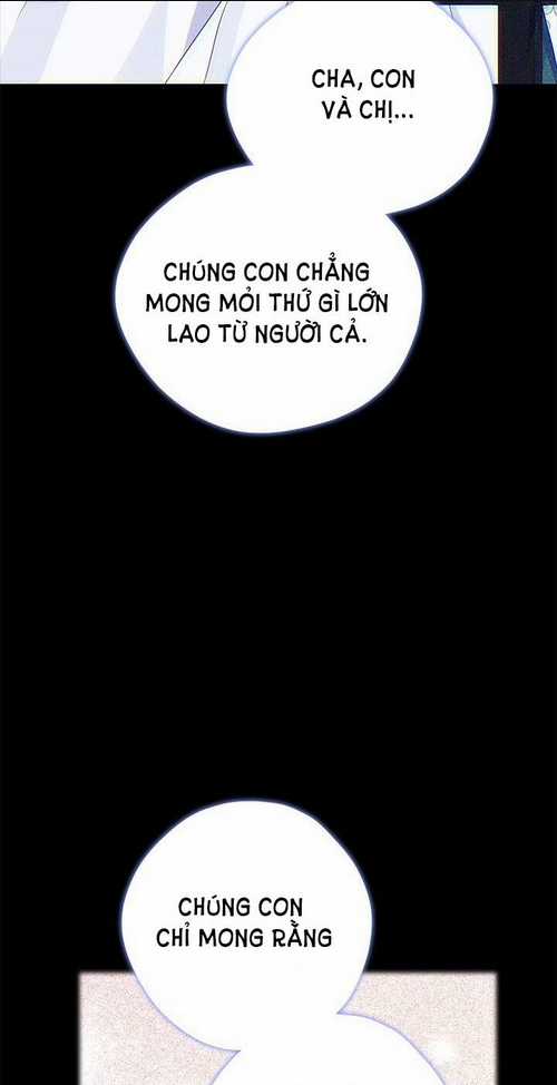 Thực Ra Tôi Mới Là Thật Chapter 93.1 trang 21