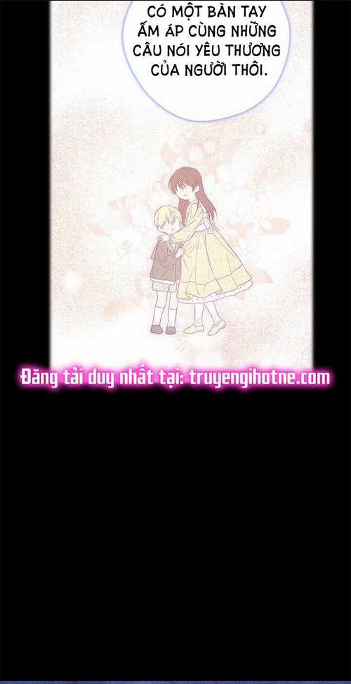 Thực Ra Tôi Mới Là Thật Chapter 93.1 trang 22