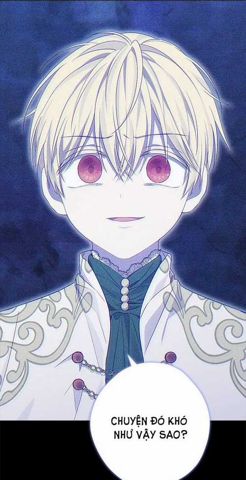 Thực Ra Tôi Mới Là Thật Chapter 93.1 trang 23