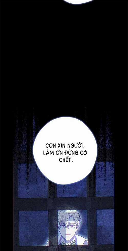 Thực Ra Tôi Mới Là Thật Chapter 93.1 trang 24