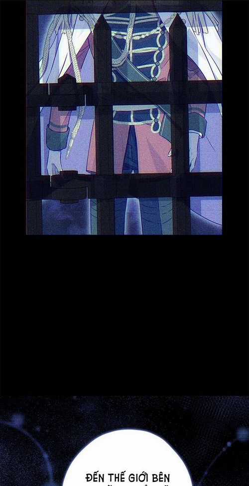 Thực Ra Tôi Mới Là Thật Chapter 93.1 trang 25