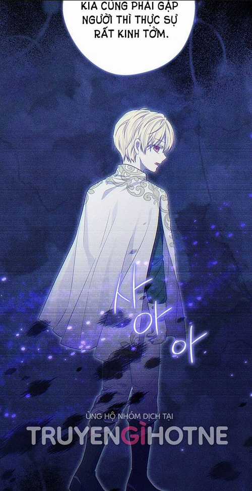 Thực Ra Tôi Mới Là Thật Chapter 93.1 trang 26