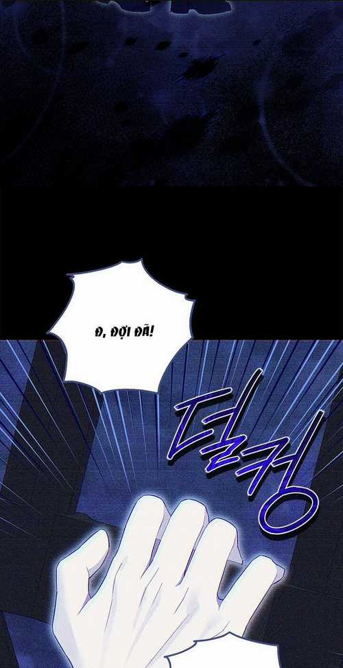 Thực Ra Tôi Mới Là Thật Chapter 93.1 trang 27