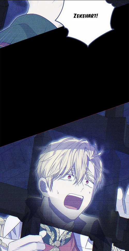 Thực Ra Tôi Mới Là Thật Chapter 93.1 trang 28