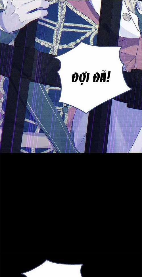 Thực Ra Tôi Mới Là Thật Chapter 93.1 trang 29