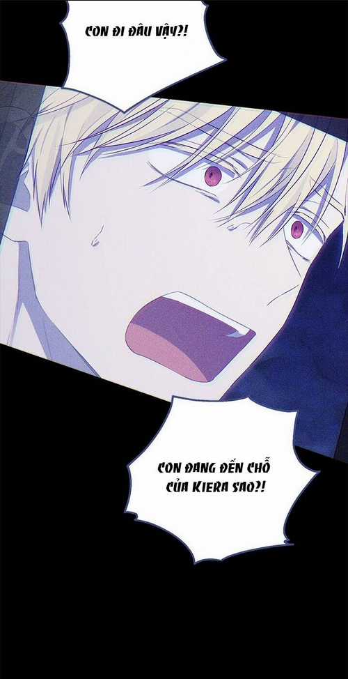 Thực Ra Tôi Mới Là Thật Chapter 93.1 trang 30