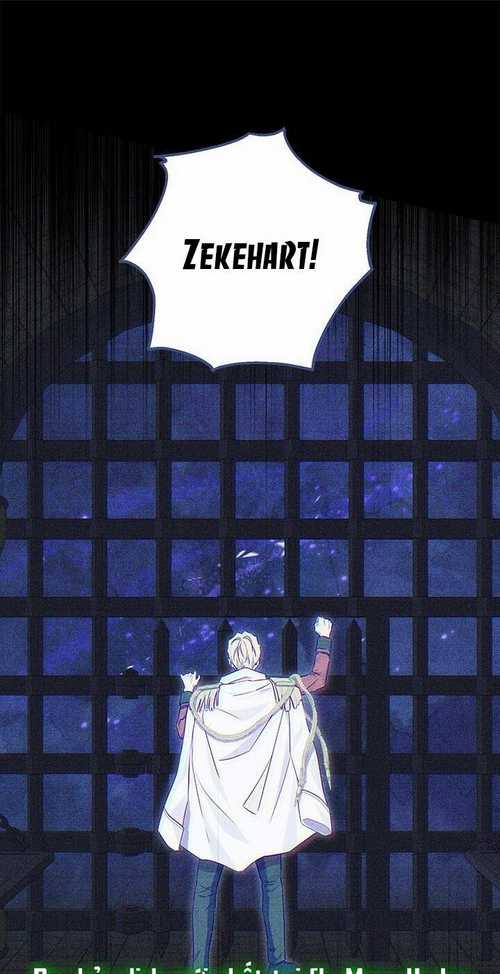 Thực Ra Tôi Mới Là Thật Chapter 93.1 trang 31