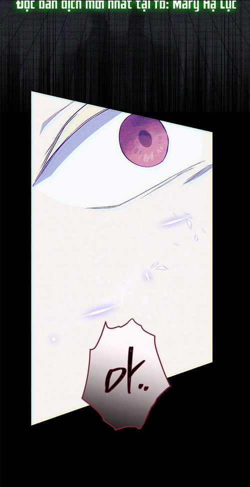 Thực Ra Tôi Mới Là Thật Chapter 93.1 trang 32