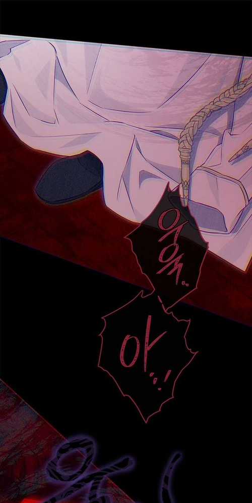 Thực Ra Tôi Mới Là Thật Chapter 93.1 trang 37