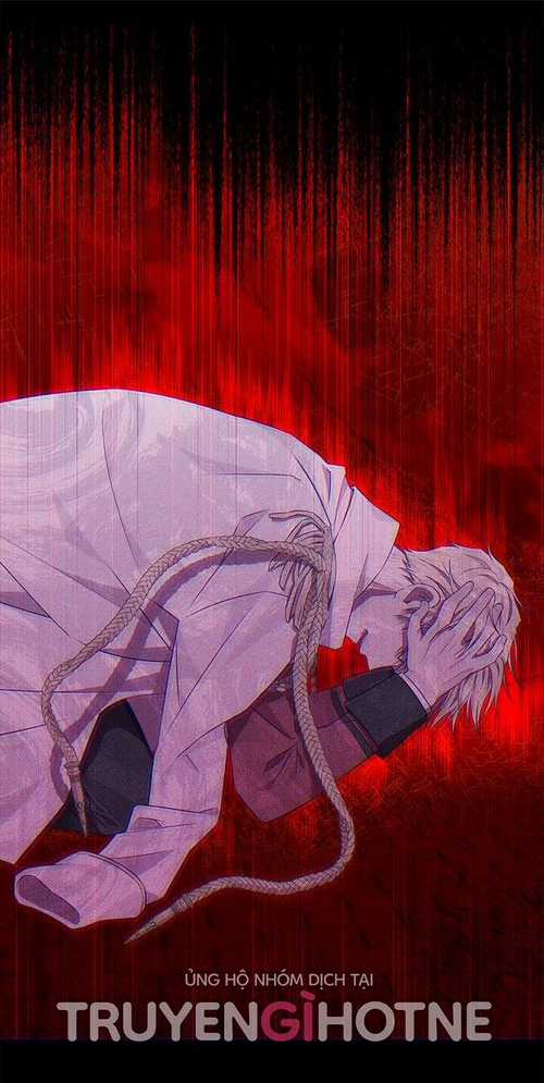 Thực Ra Tôi Mới Là Thật Chapter 93.1 trang 39