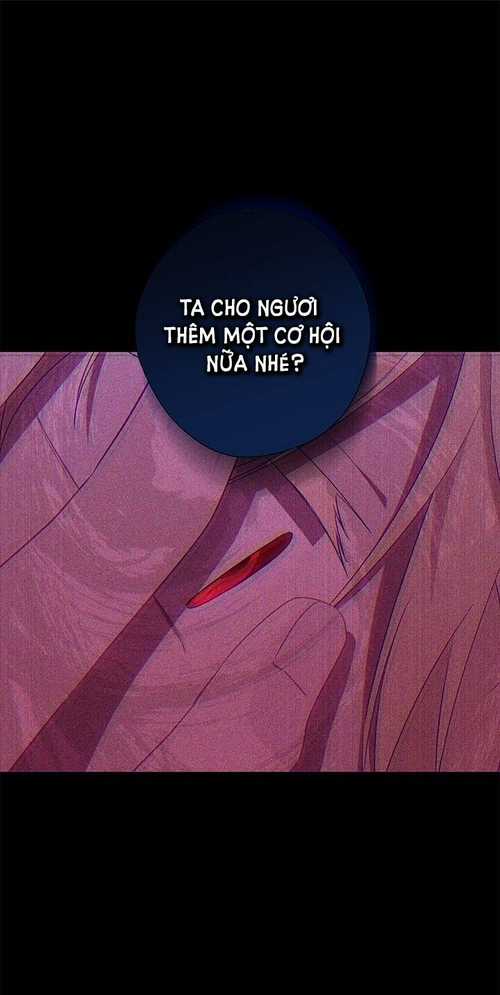 Thực Ra Tôi Mới Là Thật Chapter 93.1 trang 40