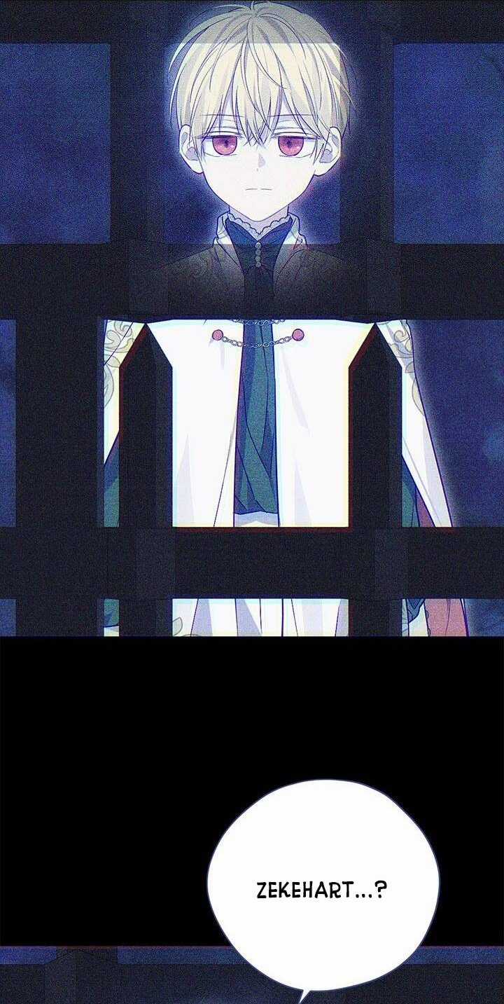 Thực Ra Tôi Mới Là Thật Chapter 93.1 trang 7