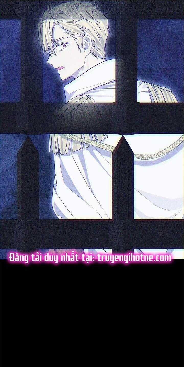 Thực Ra Tôi Mới Là Thật Chapter 93.1 trang 8