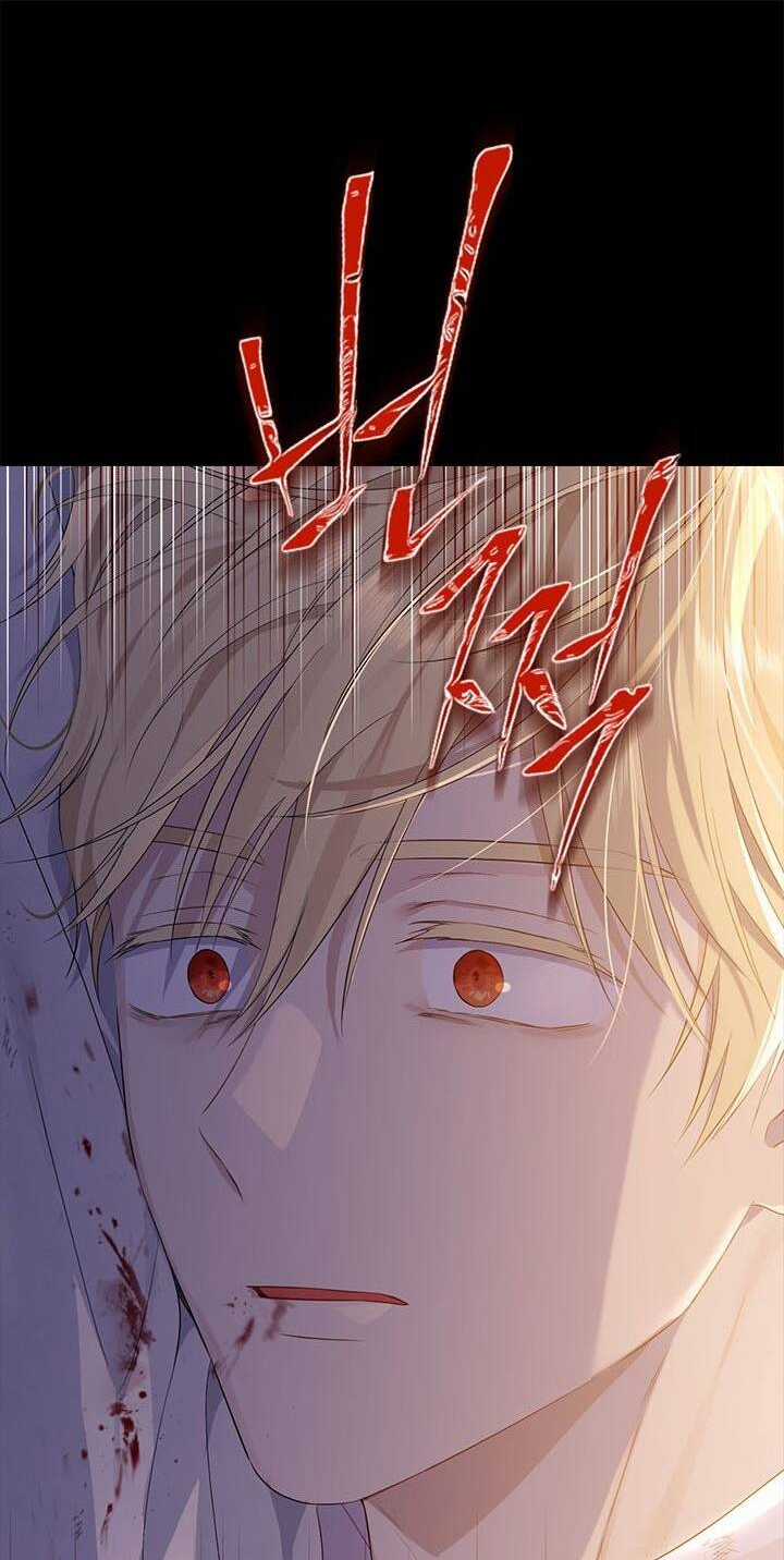 Thực Ra Tôi Mới Là Thật Chapter 93.2 trang 0