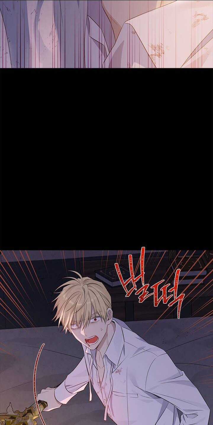 Thực Ra Tôi Mới Là Thật Chapter 93.2 trang 1