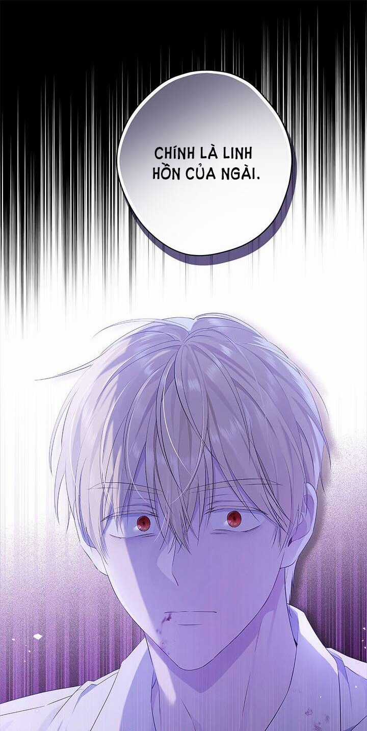 Thực Ra Tôi Mới Là Thật Chapter 93.2 trang 11