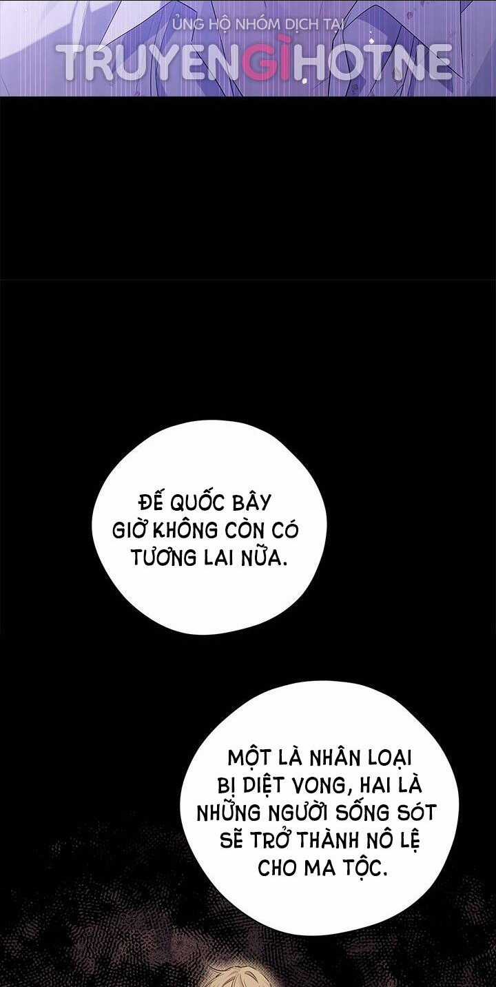 Thực Ra Tôi Mới Là Thật Chapter 93.2 trang 12