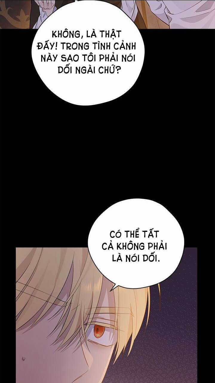 Thực Ra Tôi Mới Là Thật Chapter 93.2 trang 15