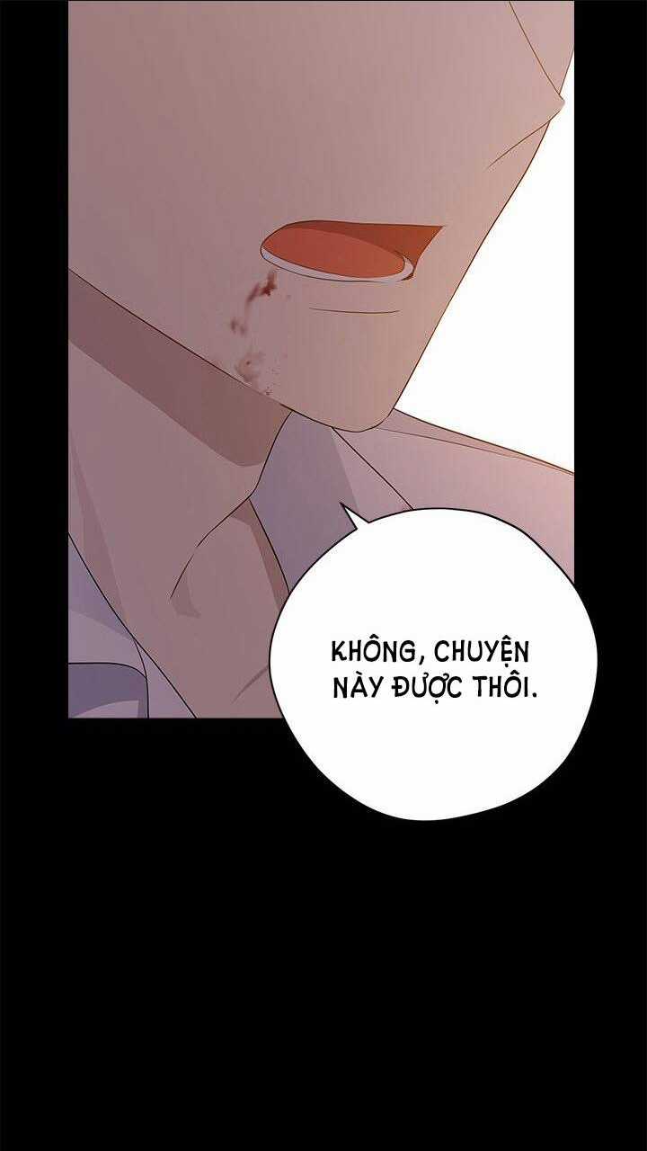 Thực Ra Tôi Mới Là Thật Chapter 93.2 trang 19