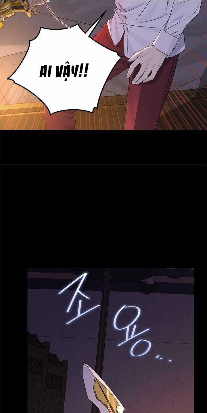 Thực Ra Tôi Mới Là Thật Chapter 93.2 trang 2