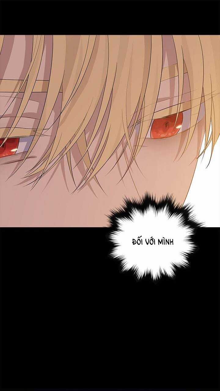 Thực Ra Tôi Mới Là Thật Chapter 93.2 trang 21