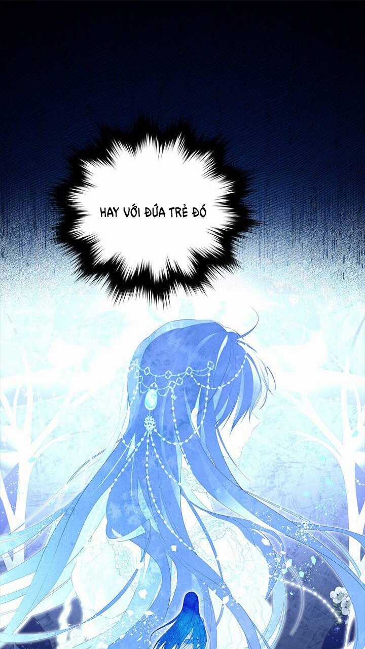 Thực Ra Tôi Mới Là Thật Chapter 93.2 trang 22