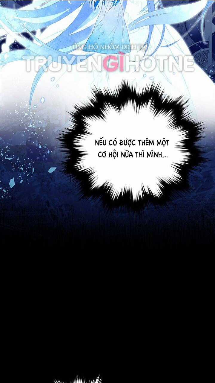 Thực Ra Tôi Mới Là Thật Chapter 93.2 trang 23