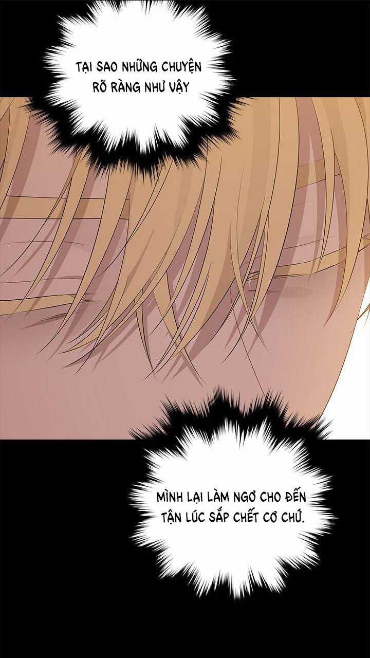 Thực Ra Tôi Mới Là Thật Chapter 93.2 trang 24