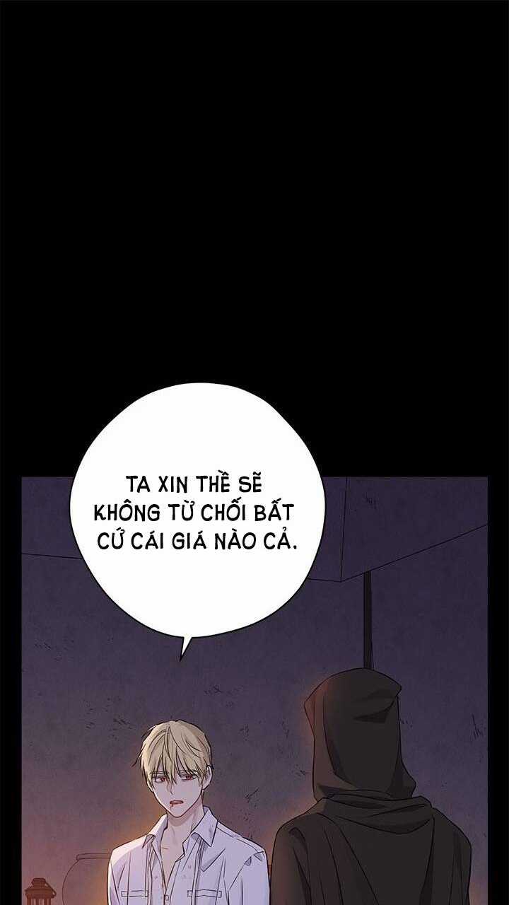 Thực Ra Tôi Mới Là Thật Chapter 93.2 trang 25