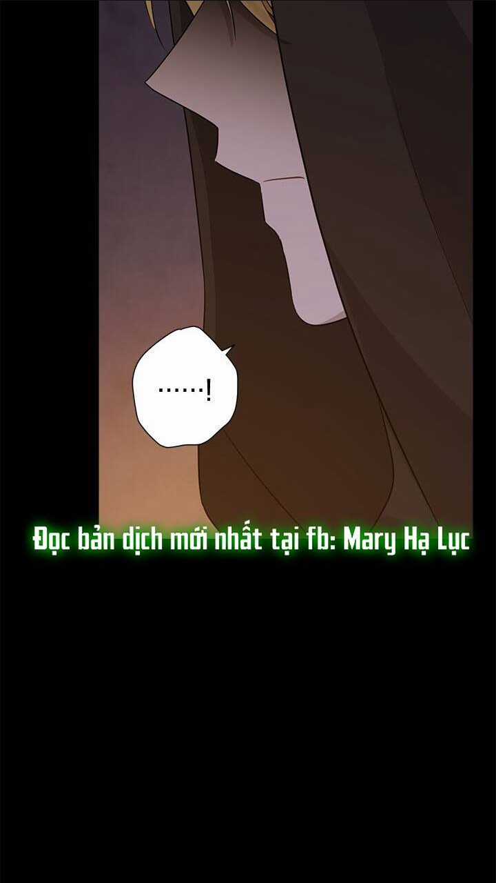 Thực Ra Tôi Mới Là Thật Chapter 93.2 trang 28