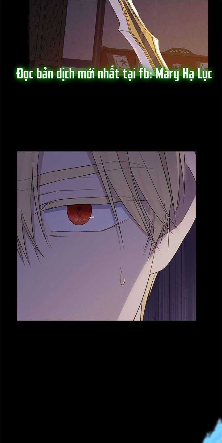 Thực Ra Tôi Mới Là Thật Chapter 93.2 trang 3