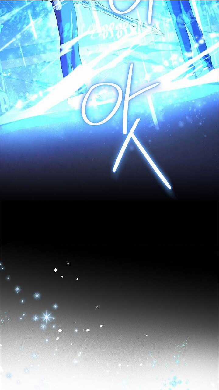 Thực Ra Tôi Mới Là Thật Chapter 93.2 trang 31