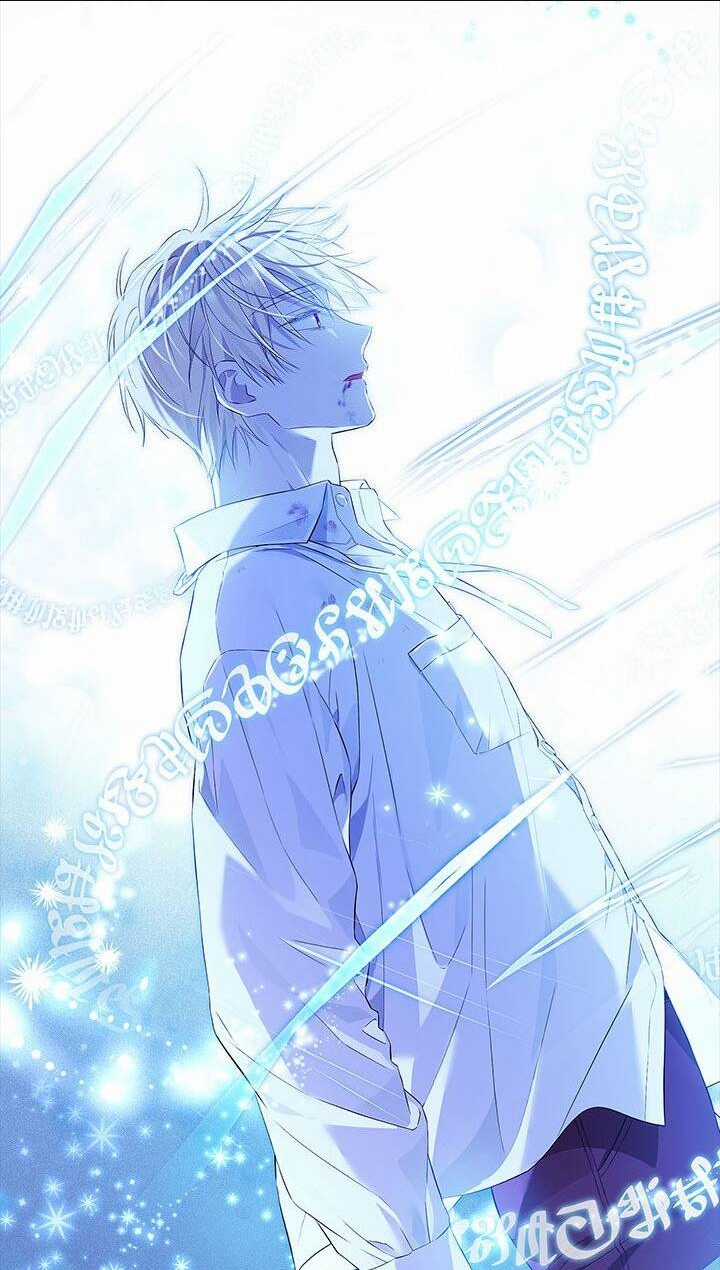 Thực Ra Tôi Mới Là Thật Chapter 93.2 trang 32