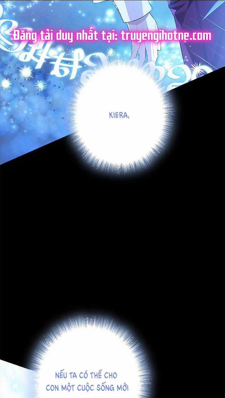 Thực Ra Tôi Mới Là Thật Chapter 93.2 trang 33