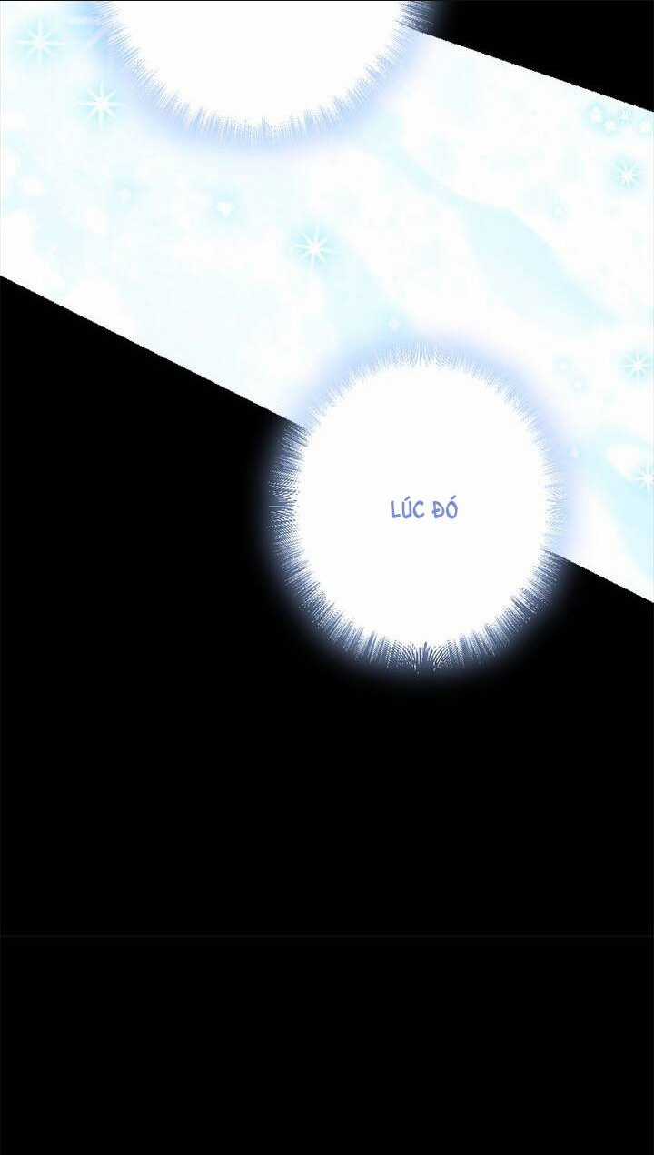 Thực Ra Tôi Mới Là Thật Chapter 93.2 trang 34