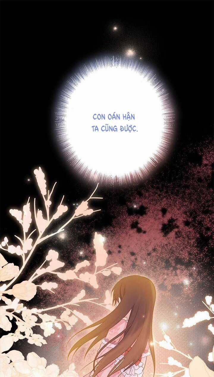 Thực Ra Tôi Mới Là Thật Chapter 93.2 trang 35