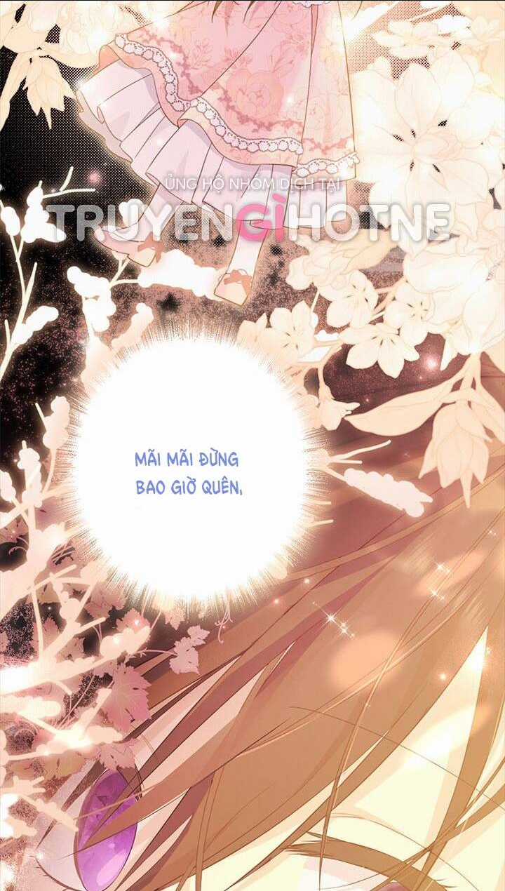 Thực Ra Tôi Mới Là Thật Chapter 93.2 trang 36