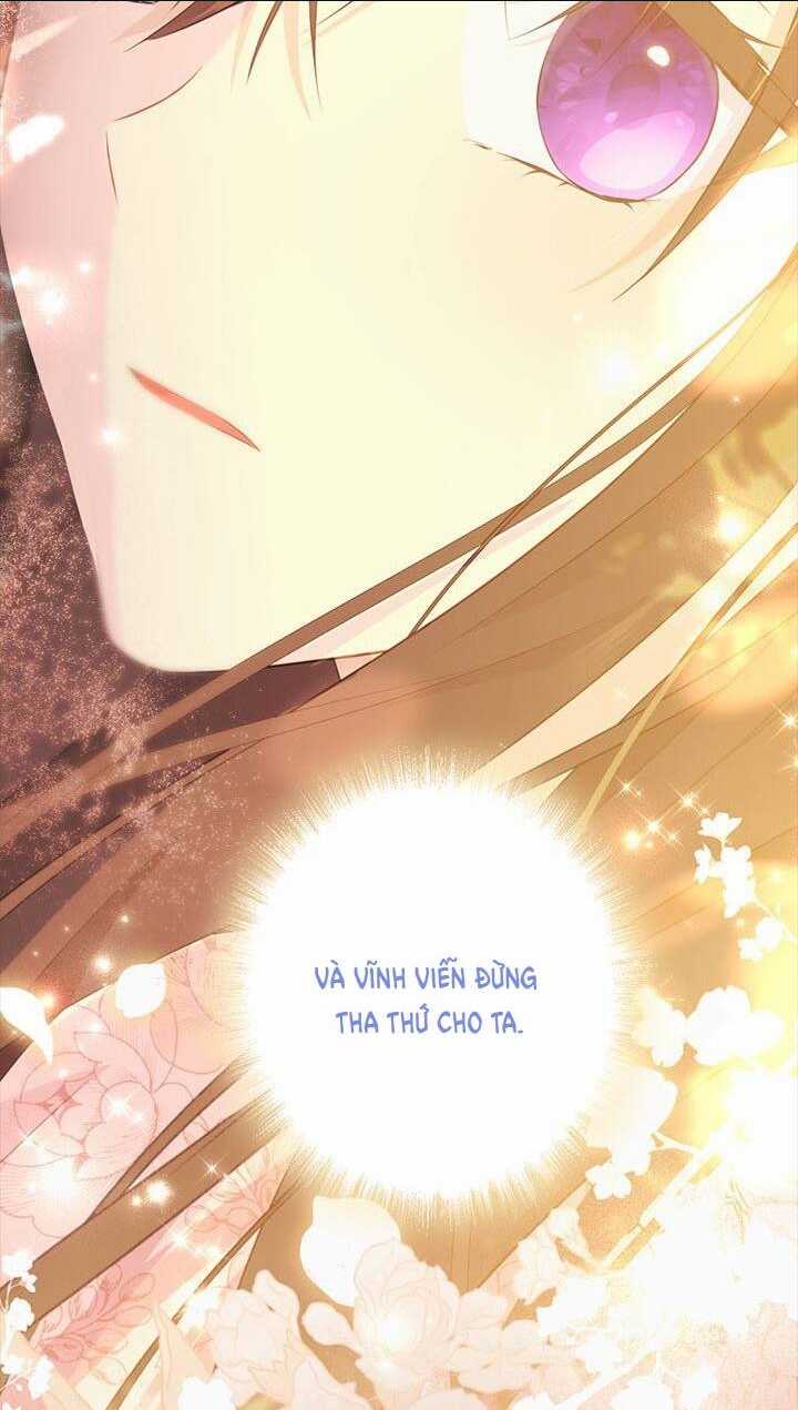 Thực Ra Tôi Mới Là Thật Chapter 93.2 trang 37