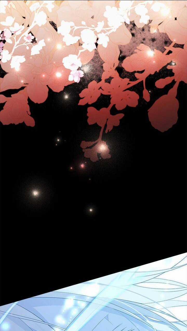 Thực Ra Tôi Mới Là Thật Chapter 93.2 trang 38